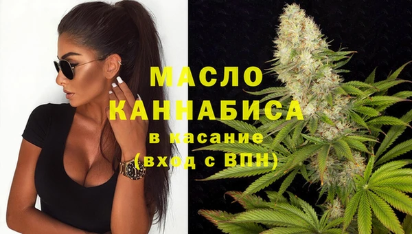 стафф Ладушкин