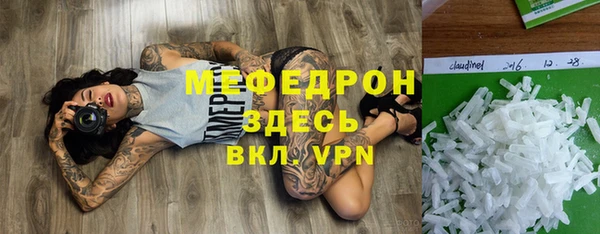 стафф Ладушкин