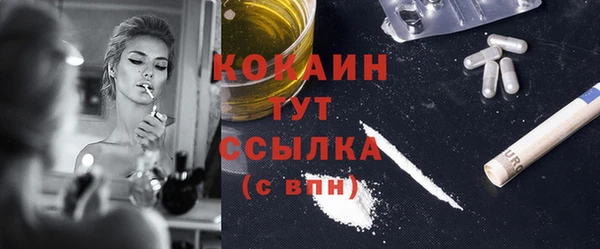 прущий лед Лагань