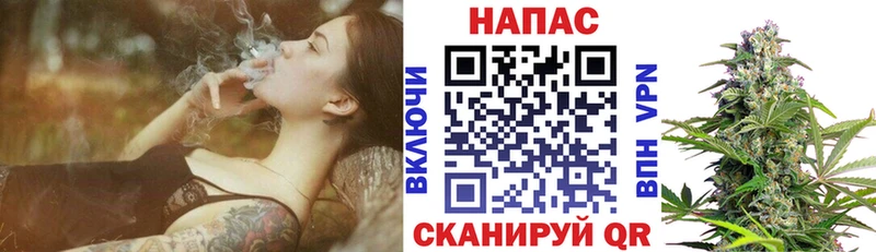 Конопля тримм  Купить  Чухлома 